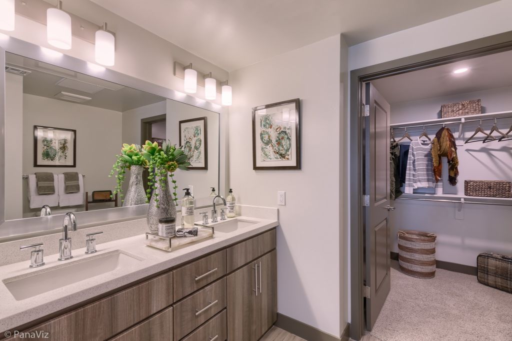 Phoenix Architectural Photographer