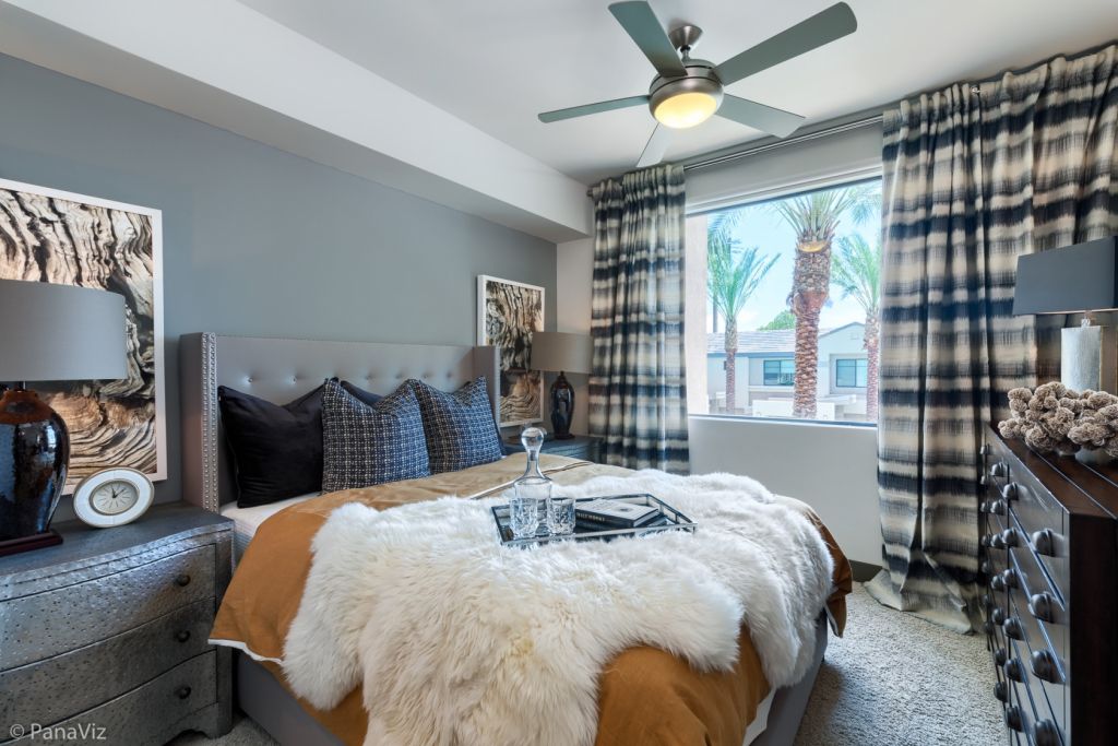 Phoenix Architectural Photographer