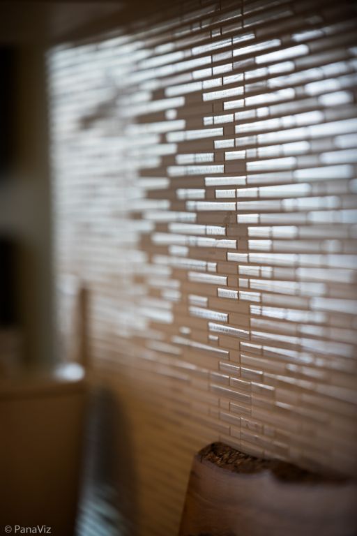 Phoenix Architectural Photographer