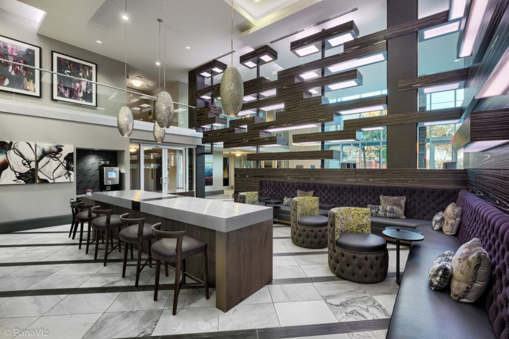 texas architectural photography 
