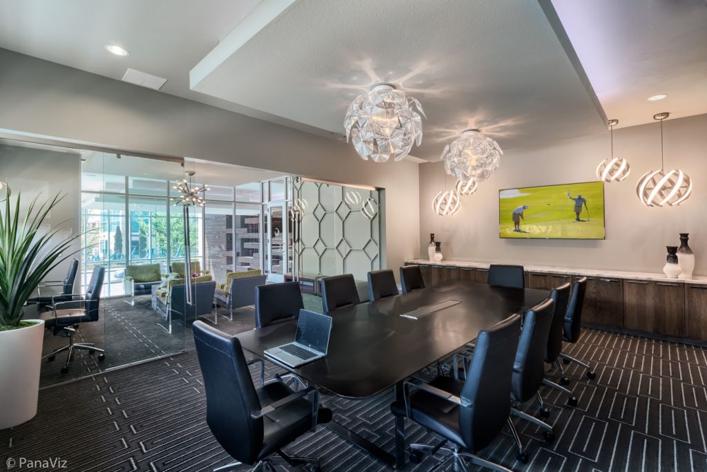 texas architectural photography 