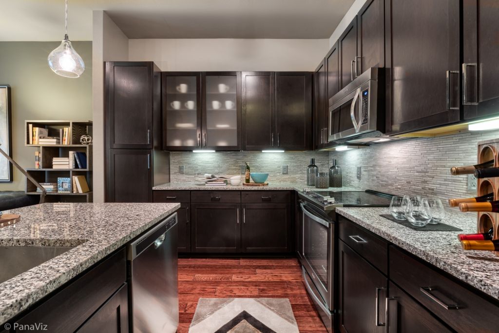 texas architectural photography 