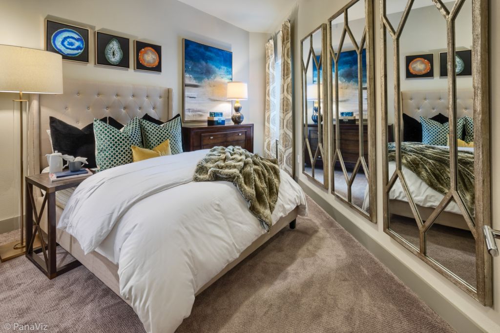 texas architectural photography 