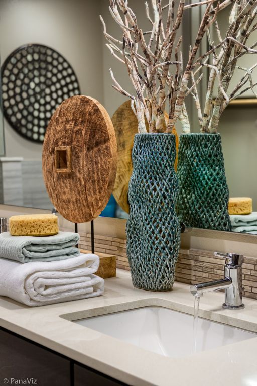texas architectural photography for luxury apartments