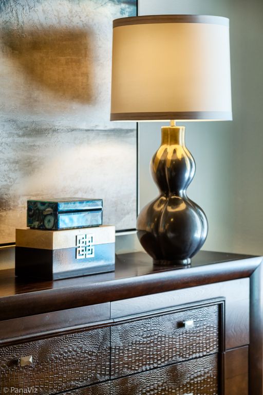 texas architectural photography for luxury apartments