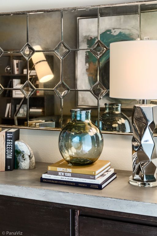 texas architectural photography for luxury apartments