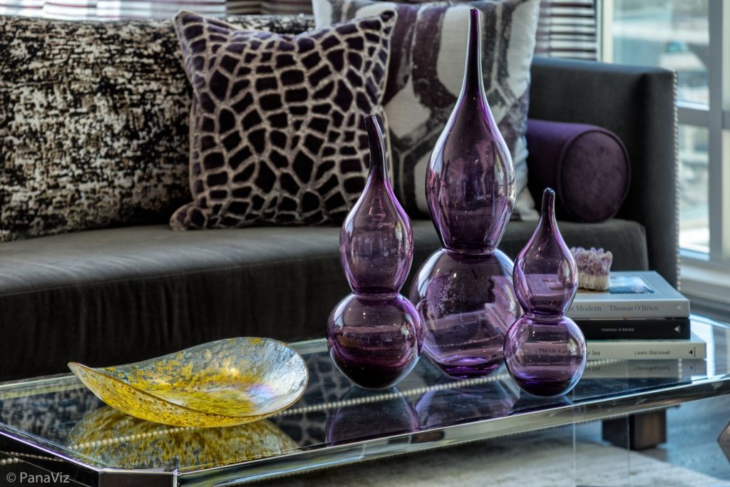 texas architectural photography for luxury apartments