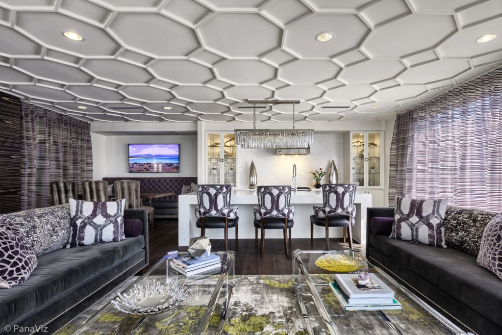 texas architectural photography 
