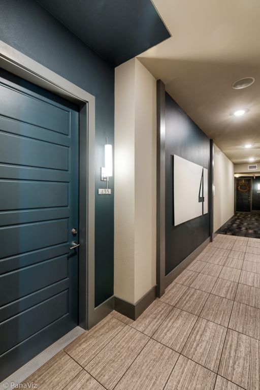 texas architectural photography for luxury apartments