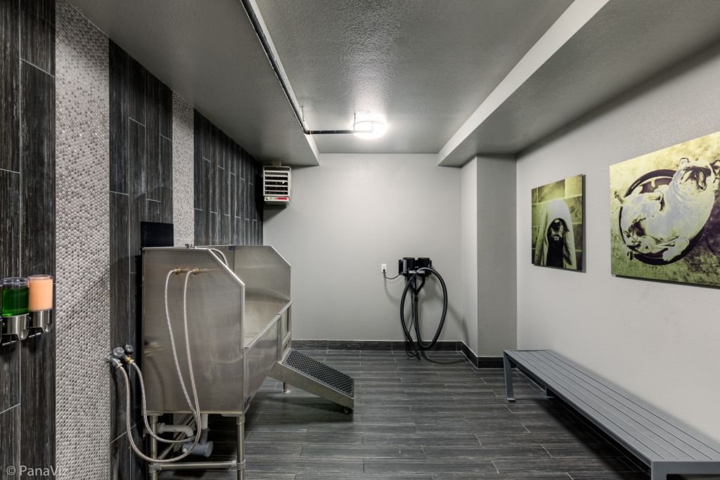 texas architectural photography 