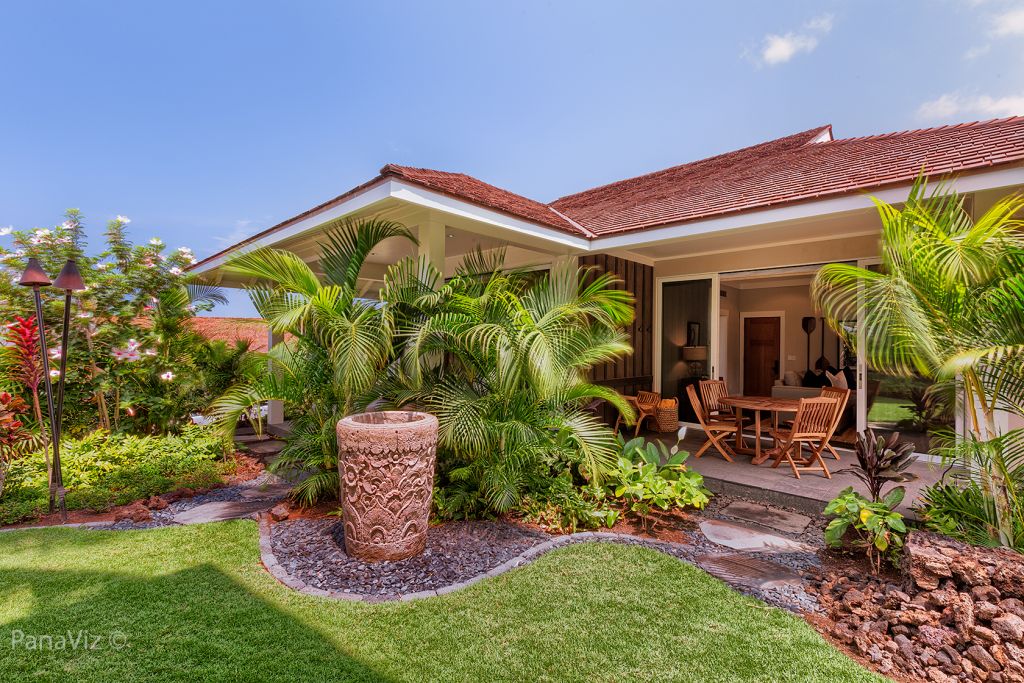 We make every effort to highlight the location of each listing.