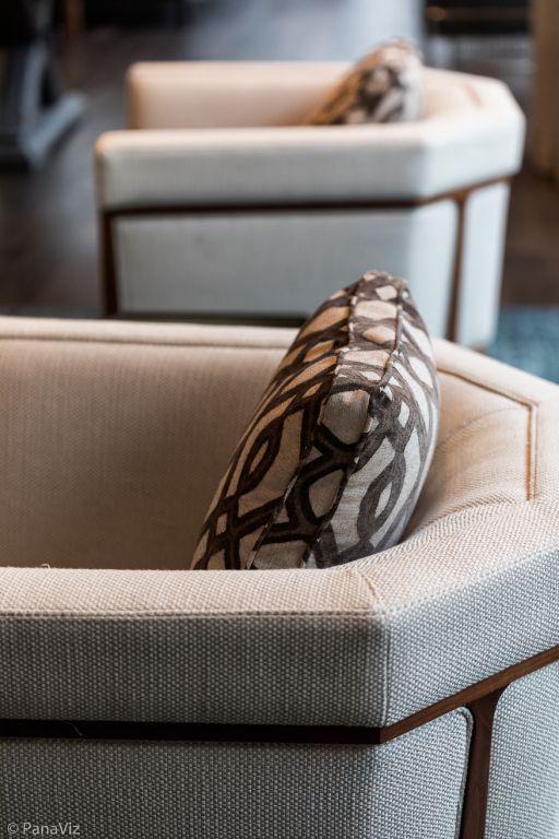 Texas architectural photographer