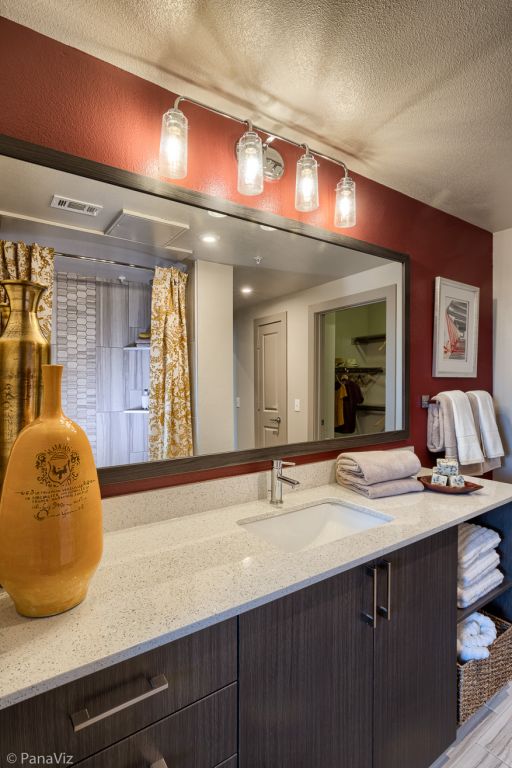Texas architectural photographer