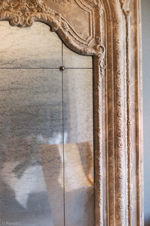 Texas architectural photographer