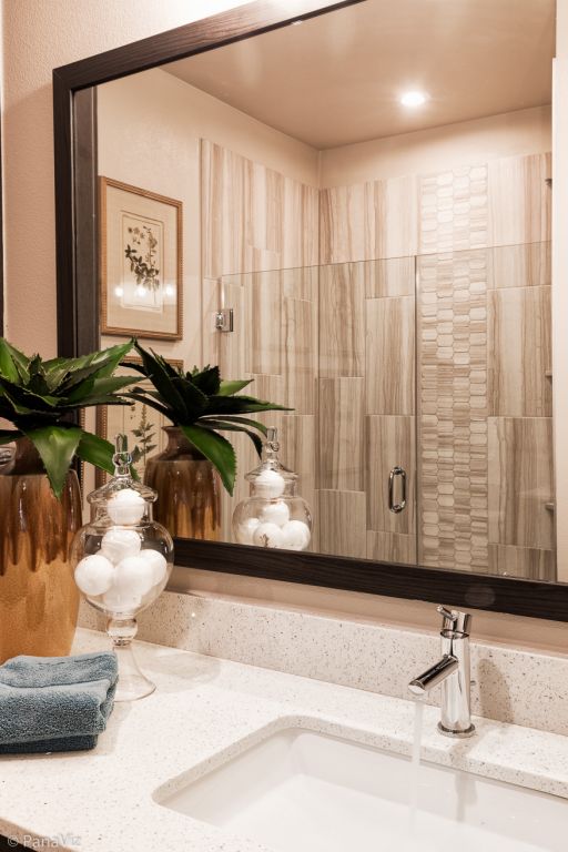 Texas architectural photographer