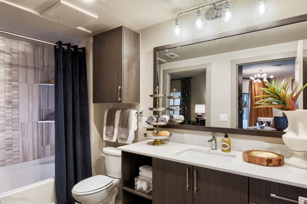 Texas architectural photographer