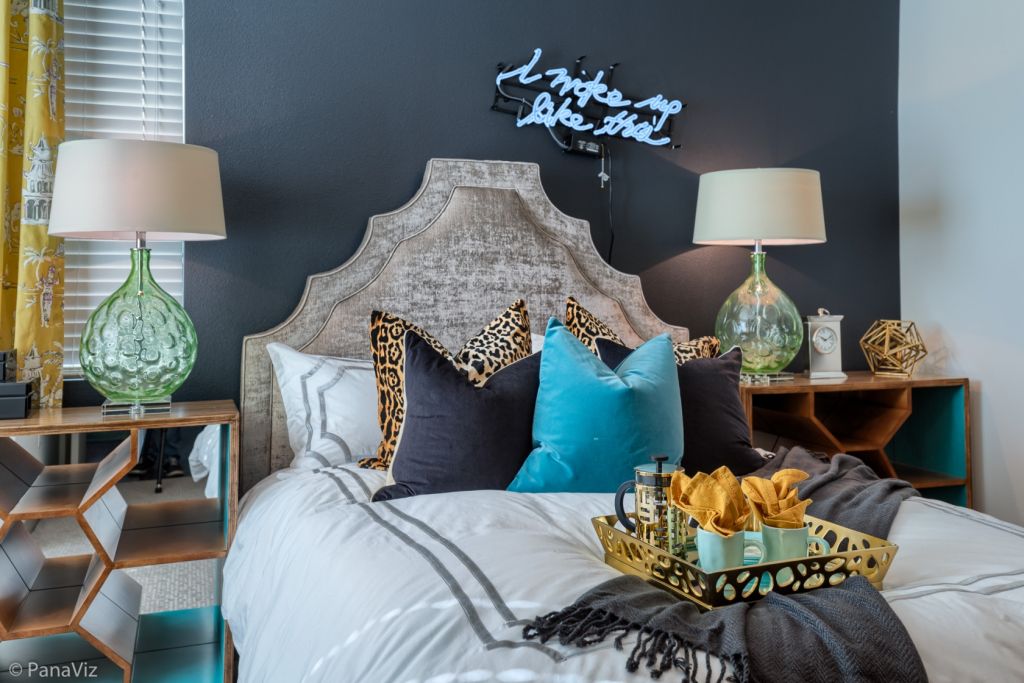 Nevada Architectural Photographer
