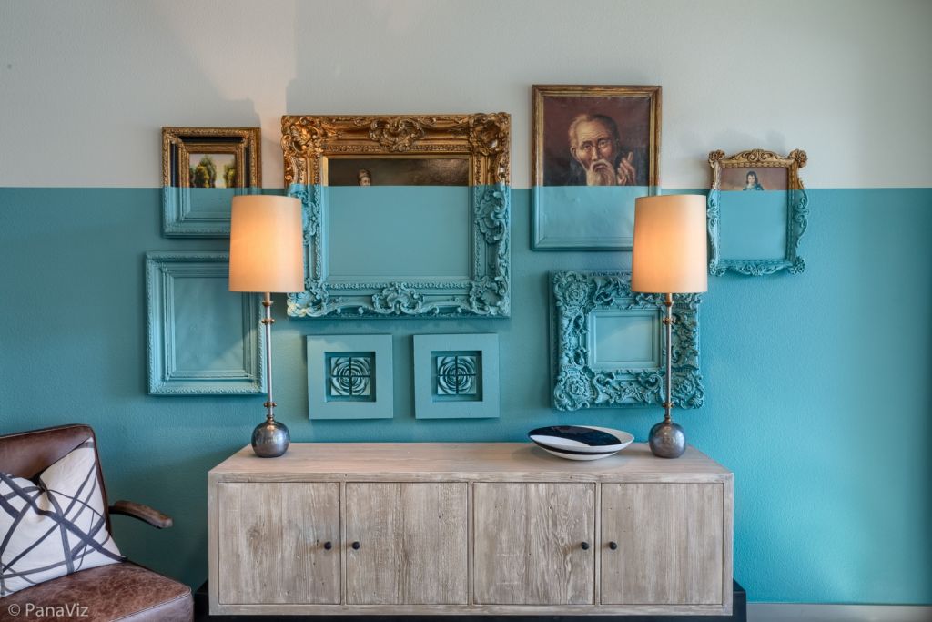 Nevada Architectural Photographer