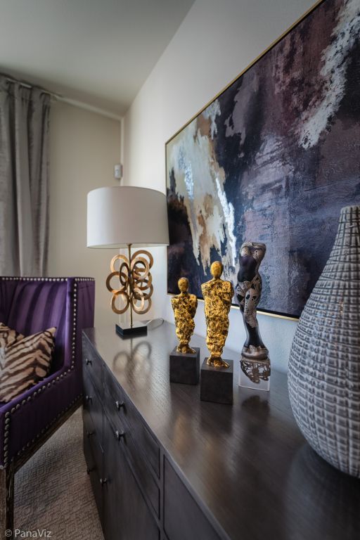 Nevada Architectural Photographer