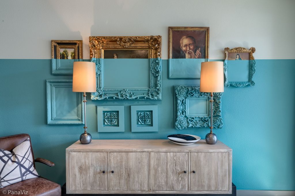 Nevada Architectural Photographer
