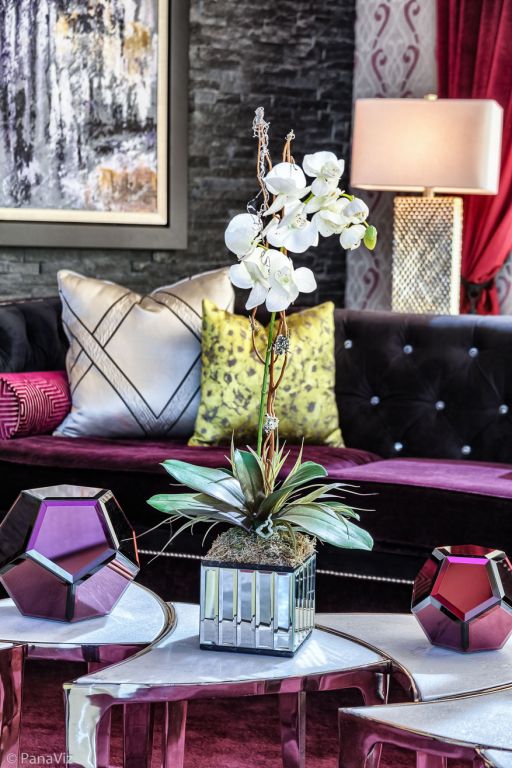 las vegas architectural photographer
