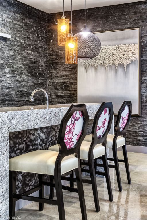 las vegas architectural photographer