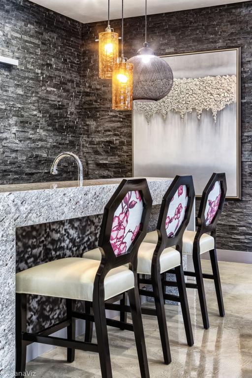 las vegas architectural photographer