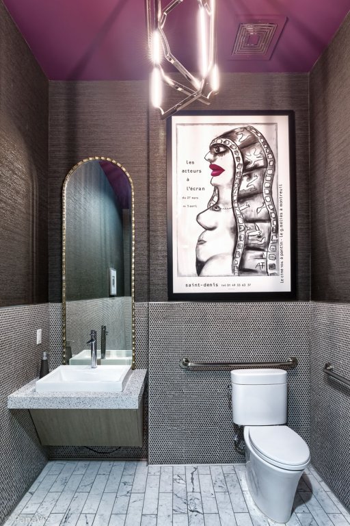 commercial architectural photographer panaviz