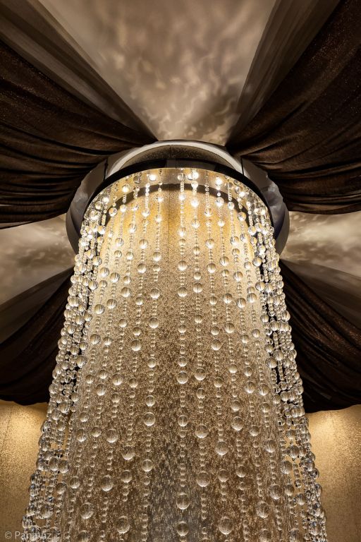 las vegas architectural photographer