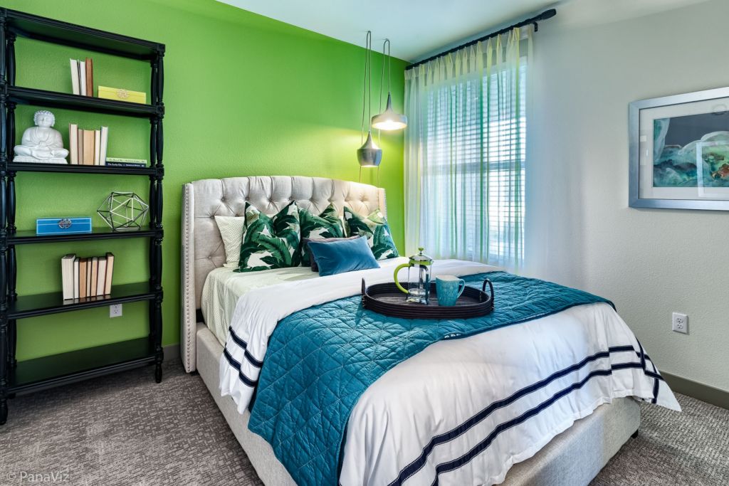 nevada architectural photographer