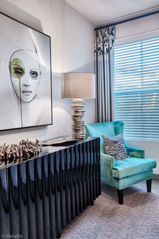 las vegas architectural photographer
