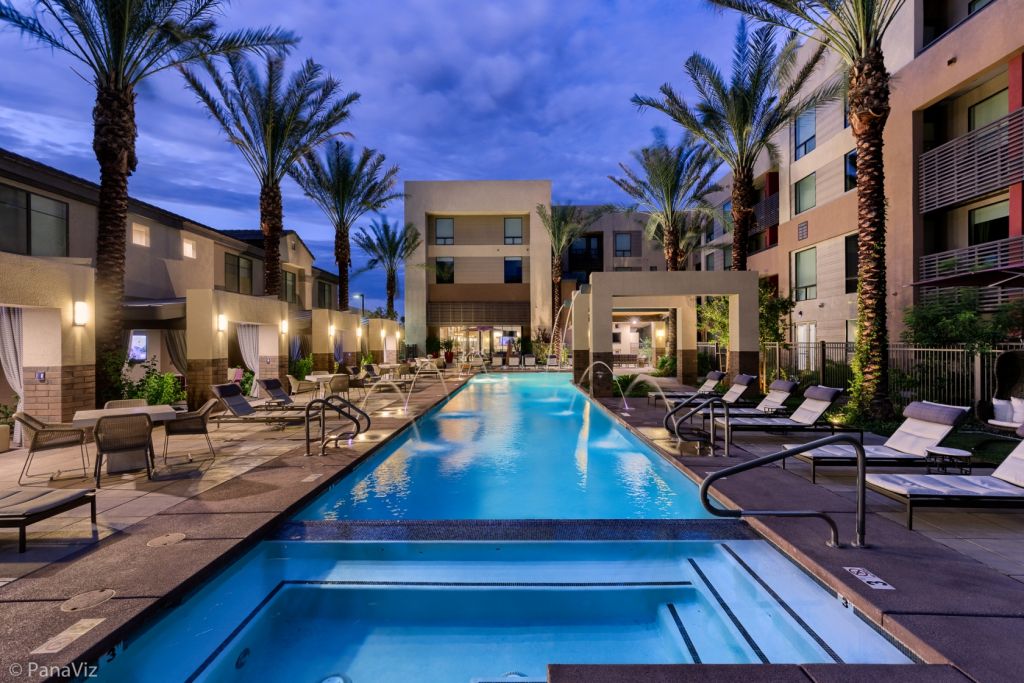 exterior-architectural-photography