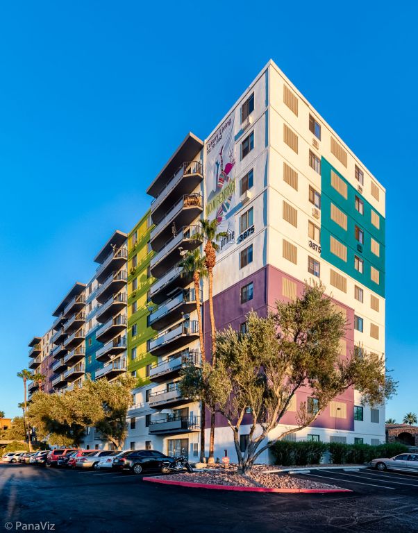 exterior-architectural-photography