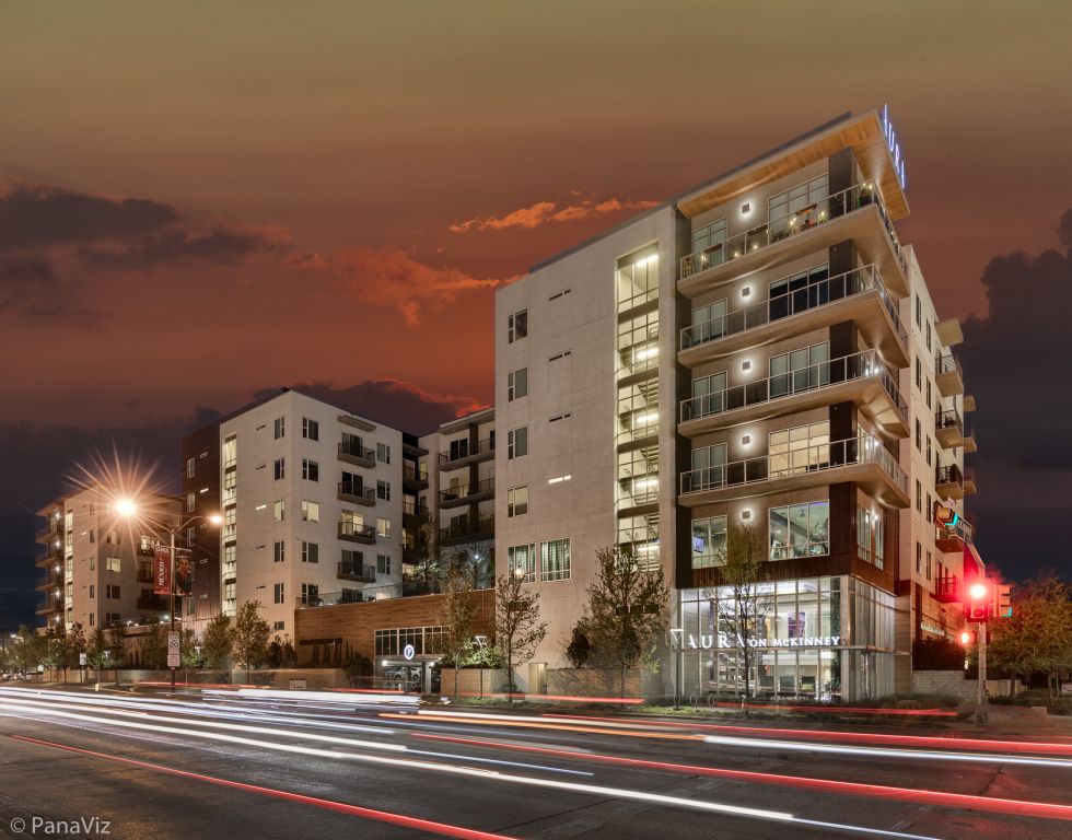 exterior-architectural-photography