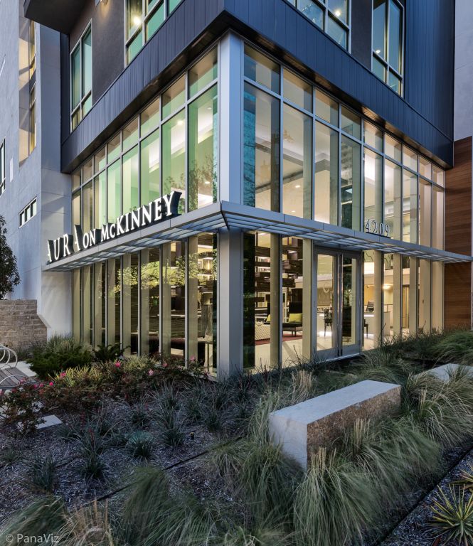 exterior-architectural-photography