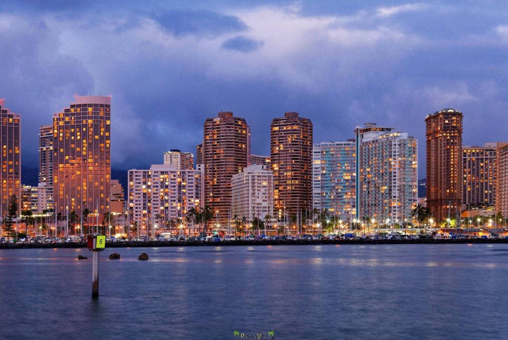 PanaViz is an architectural photographer serving hotels, resorts, commercial and residential real estate clients.