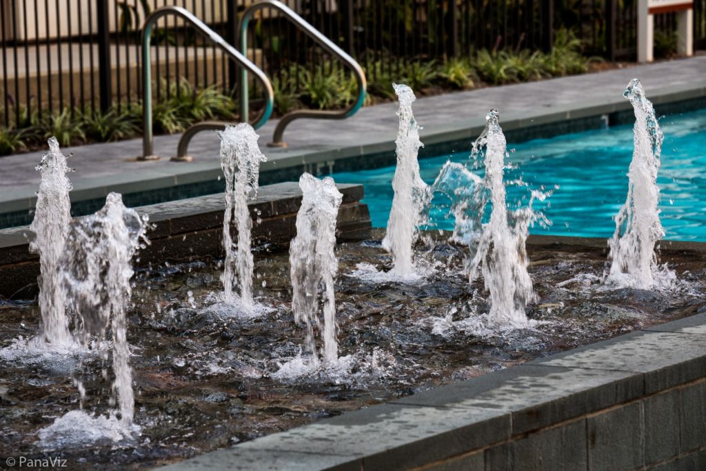 texas commercial architectural photography