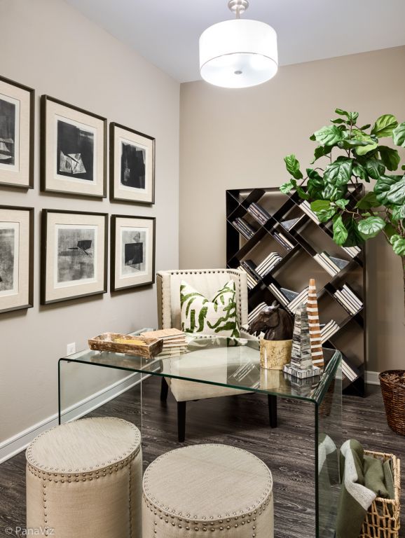 texas commercial architectural photography