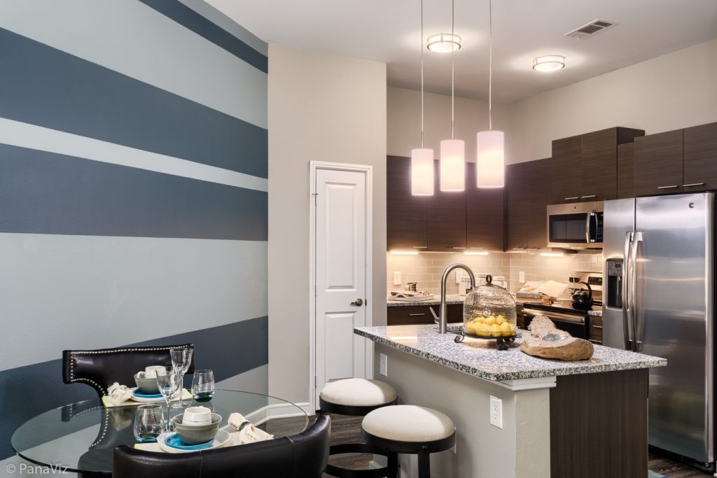 texas commercial architectural photography