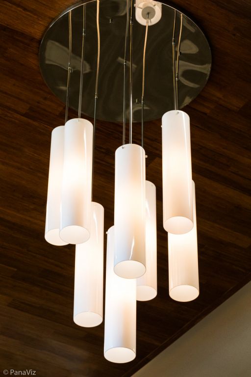 texas commercial architectural photography