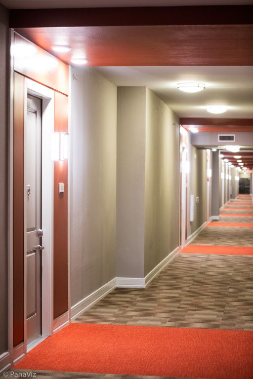 texas commercial architectural photography