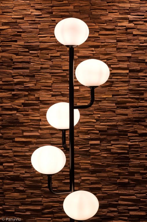 architectural photographer texas