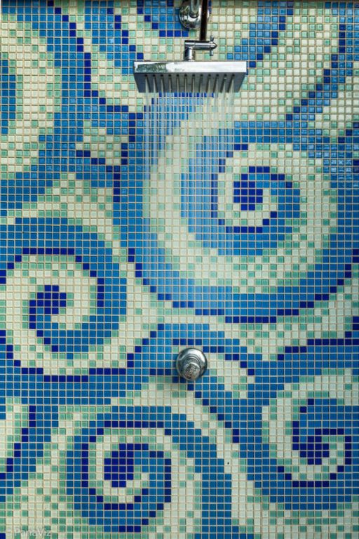 The details.