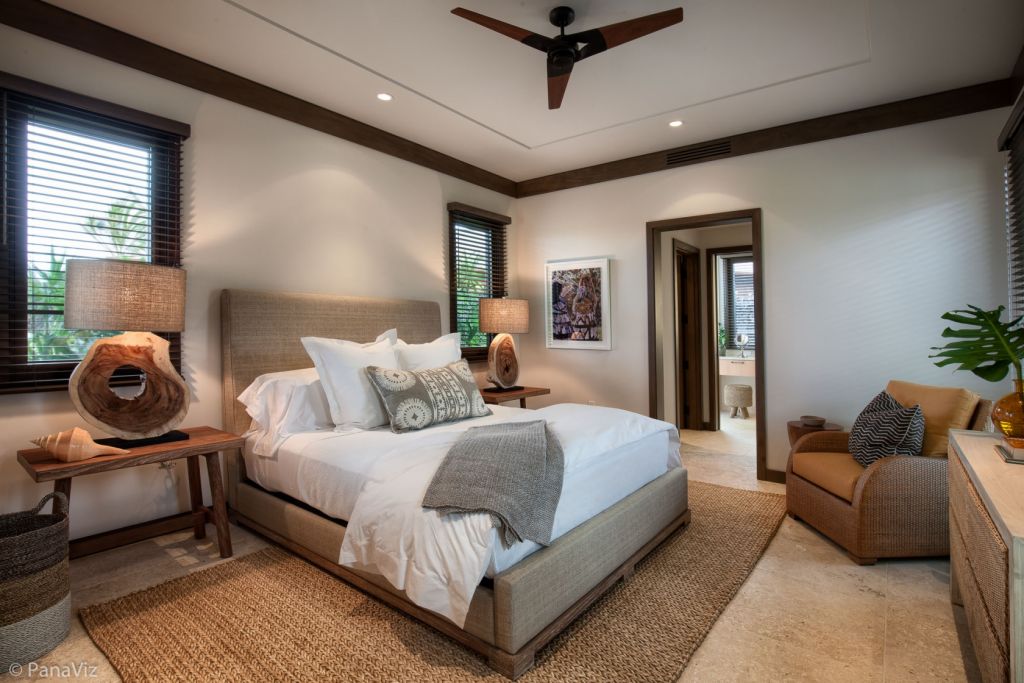 Hawaii Architectural Photographer