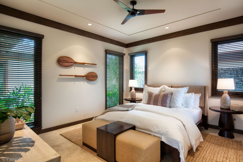 Hawaii Architectural Photographer