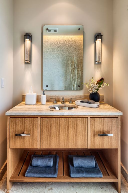 Hawaii Architectural Photographer