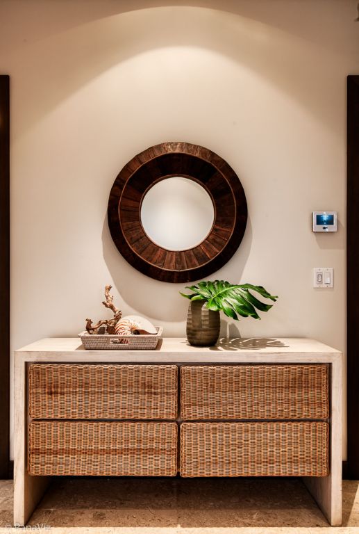 Hawaii Architectural Photographer