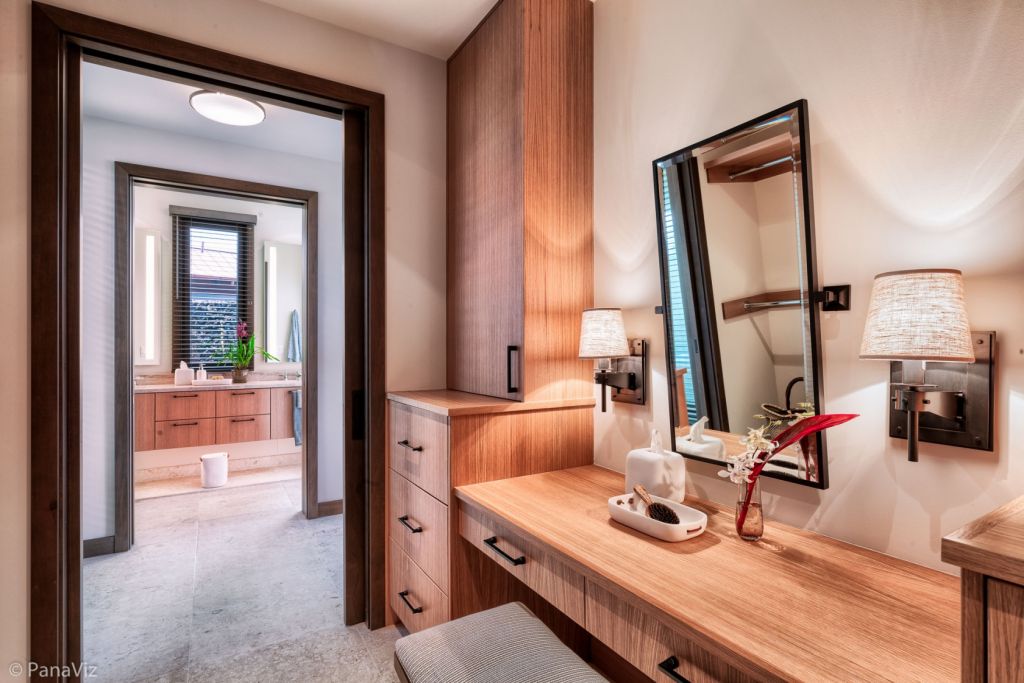 Hawaii Architectural Photographer