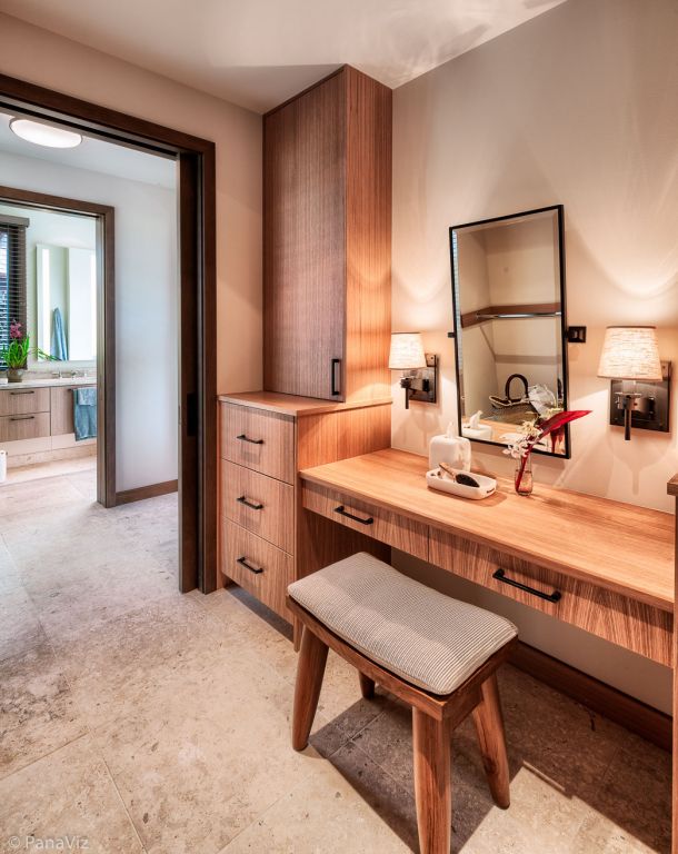 Hawaii Architectural Photographer
