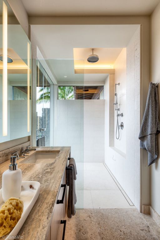 Hawaii Architectural Photographer